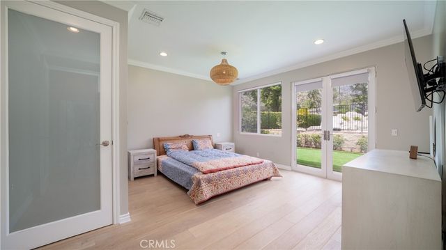 1103 W Danton, Glendora, CA 91741