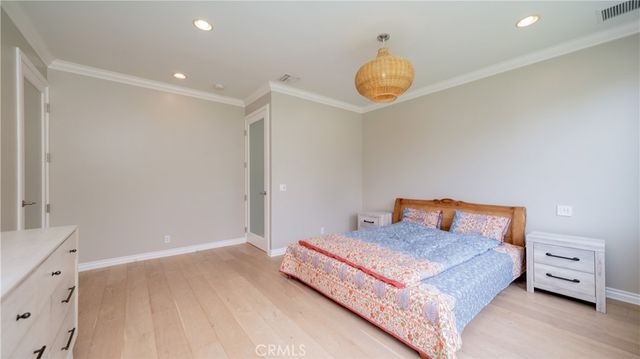 1103 W Danton, Glendora, CA 91741