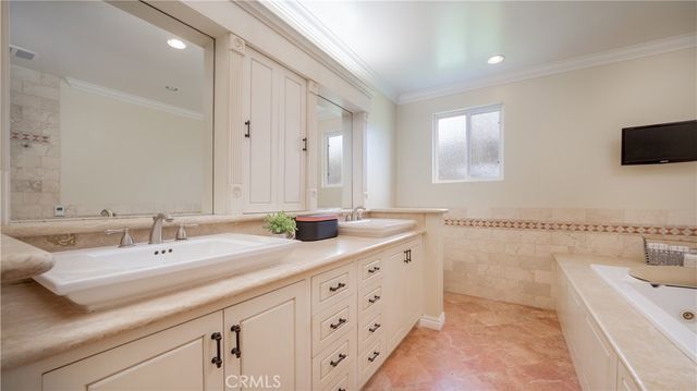 1103 W Danton, Glendora, CA 91741