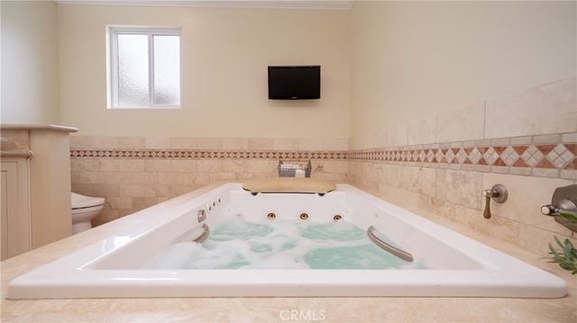 1103 W Danton, Glendora, CA 91741