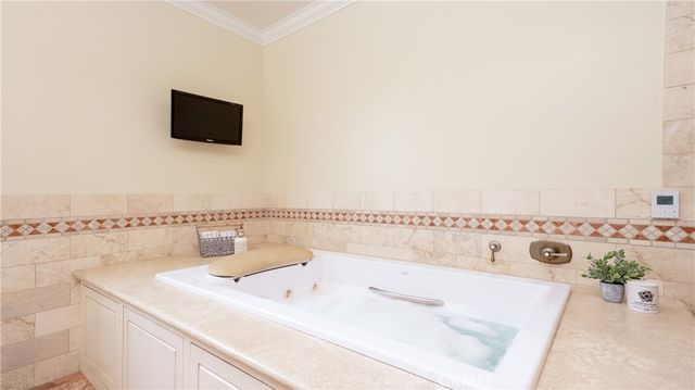 1103 W Danton, Glendora, CA 91741