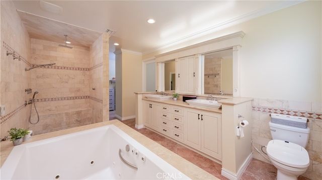 1103 W Danton, Glendora, CA 91741