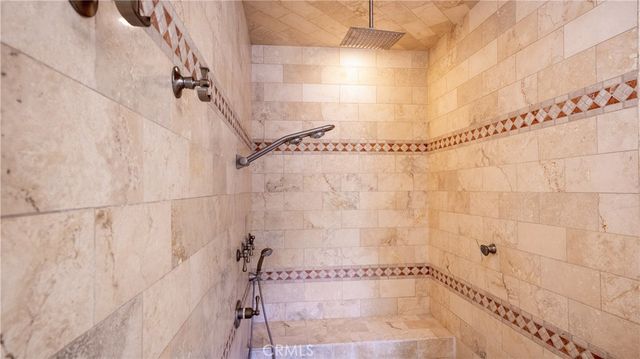 1103 W Danton, Glendora, CA 91741