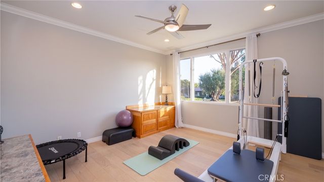 1103 W Danton, Glendora, CA 91741