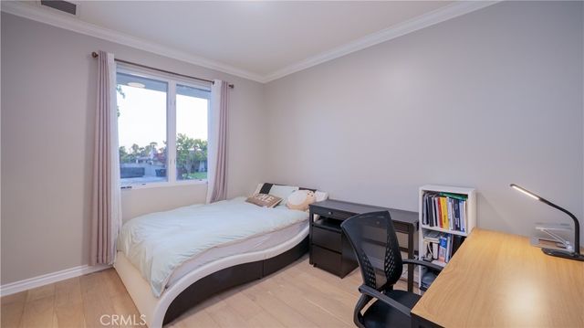 1103 W Danton, Glendora, CA 91741