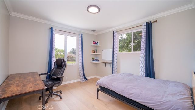 1103 W Danton, Glendora, CA 91741