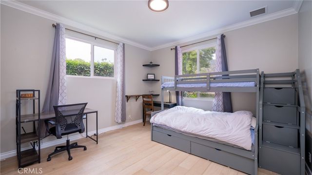 1103 W Danton, Glendora, CA 91741