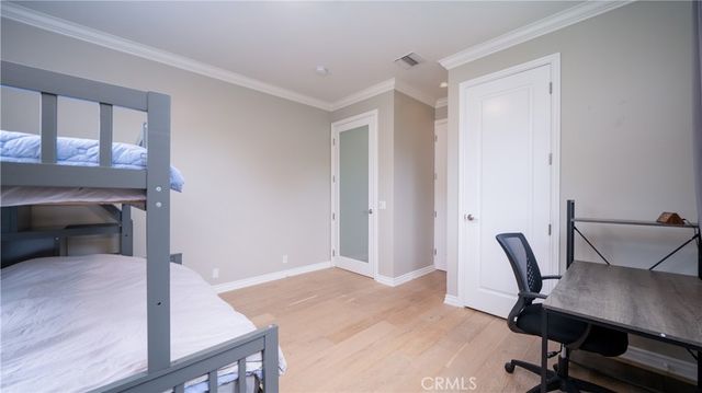 1103 W Danton, Glendora, CA 91741