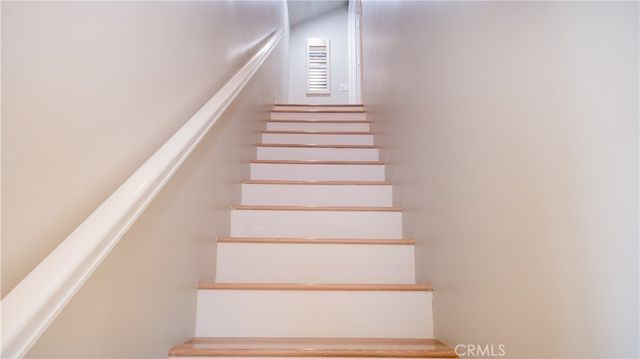 1103 W Danton, Glendora, CA 91741