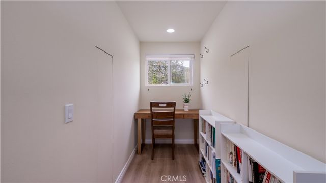 1103 W Danton, Glendora, CA 91741