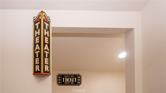 1103 W Danton, Glendora, CA 91741