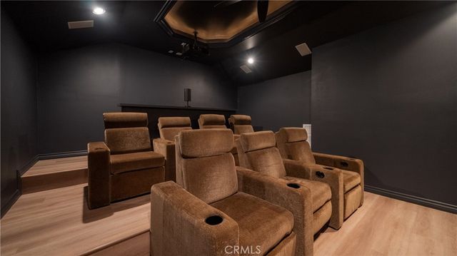 1103 W Danton, Glendora, CA 91741