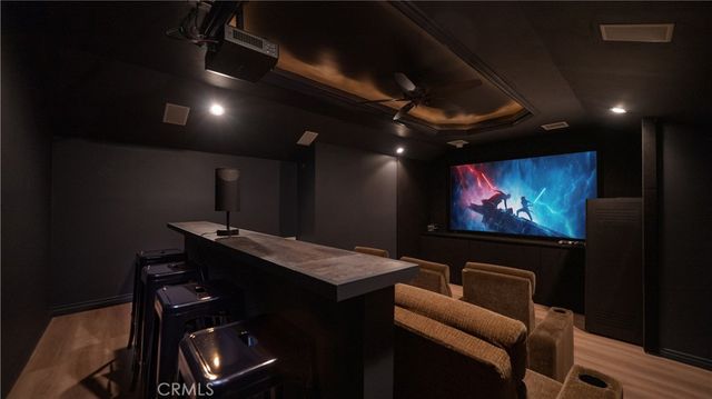 1103 W Danton, Glendora, CA 91741