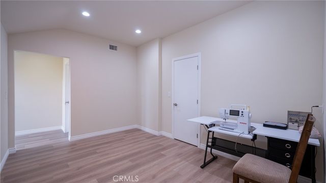 1103 W Danton, Glendora, CA 91741