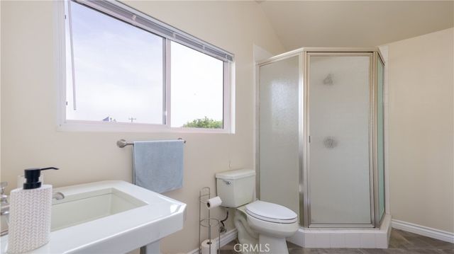 1103 W Danton, Glendora, CA 91741