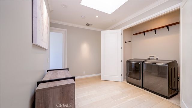 1103 W Danton, Glendora, CA 91741