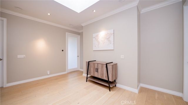 1103 W Danton, Glendora, CA 91741