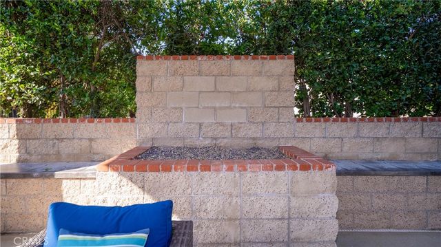 1103 W Danton, Glendora, CA 91741