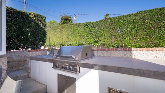 1103 W Danton, Glendora, CA 91741