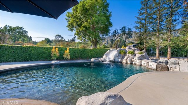 1103 W Danton, Glendora, CA 91741