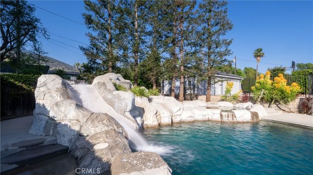 1103 W Danton, Glendora, CA 91741