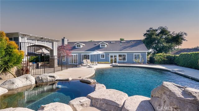 1103 W Danton, Glendora, CA 91741