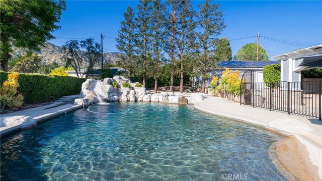 1103 W Danton, Glendora, CA 91741