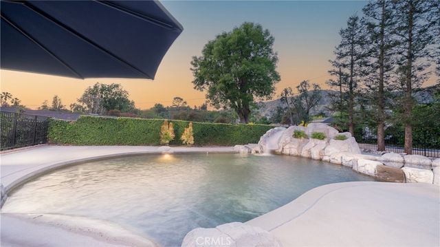 1103 W Danton, Glendora, CA 91741