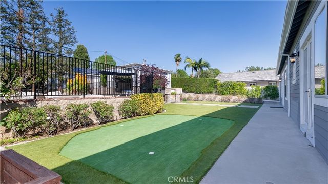 1103 W Danton, Glendora, CA 91741