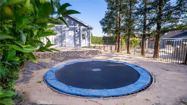 1103 W Danton, Glendora, CA 91741