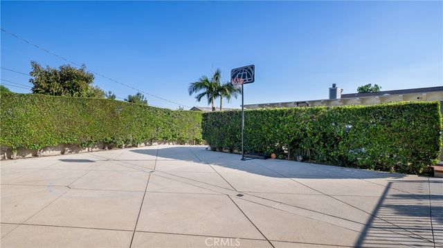 1103 W Danton, Glendora, CA 91741