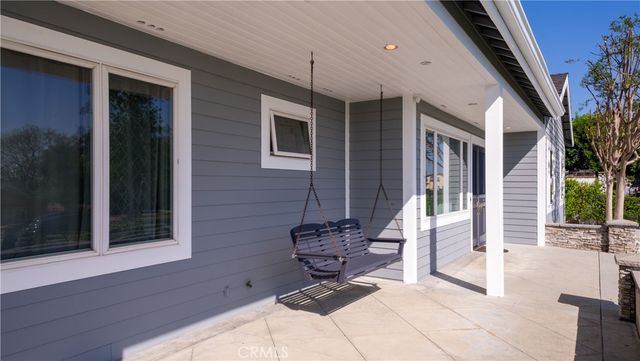 1103 W Danton, Glendora, CA 91741