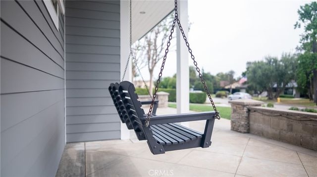 1103 W Danton, Glendora, CA 91741