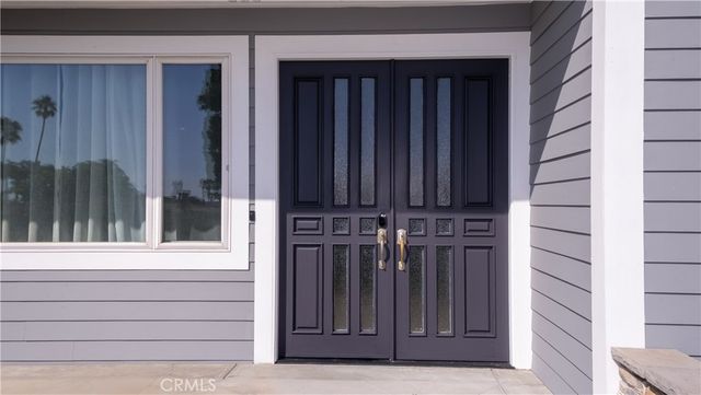 1103 W Danton, Glendora, CA 91741