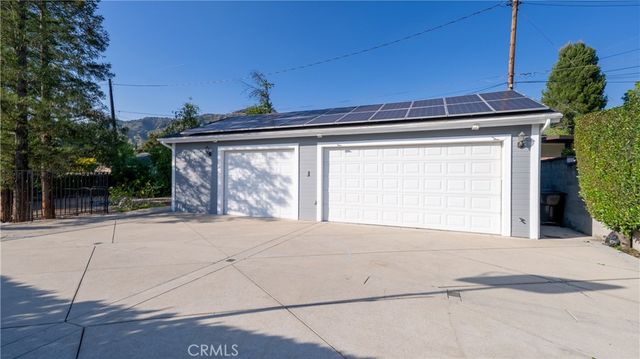1103 W Danton, Glendora, CA 91741