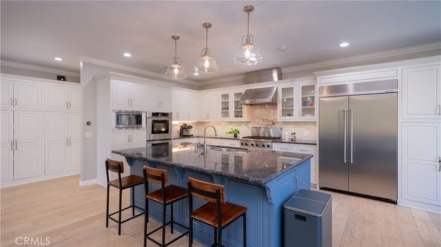 1103 W Danton, Glendora, CA 91741