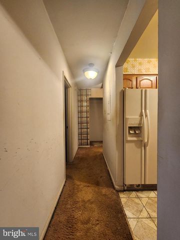 10135 PRINCE PL #103-6A, Upper Marlboro, MD 20774