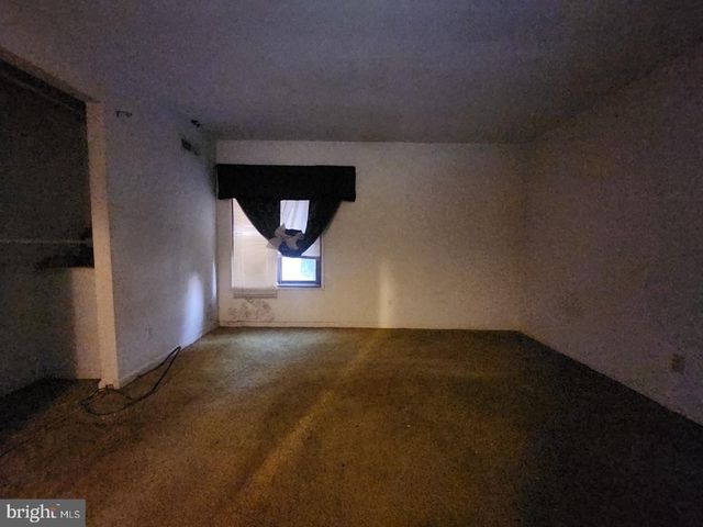 10135 PRINCE PL #103-6A, Upper Marlboro, MD 20774