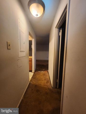 10135 PRINCE PL #103-6A, Upper Marlboro, MD 20774