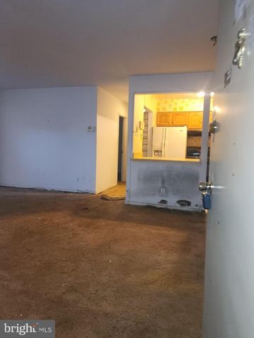 10135 PRINCE PL #103-6A, Upper Marlboro, MD 20774