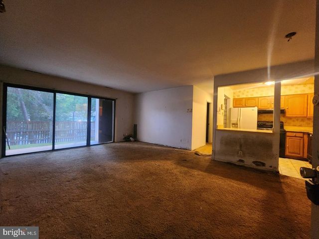 10135 PRINCE PL #103-6A, Upper Marlboro, MD 20774