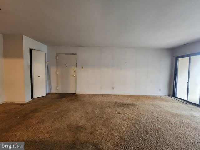 10135 PRINCE PL #103-6A, Upper Marlboro, MD 20774