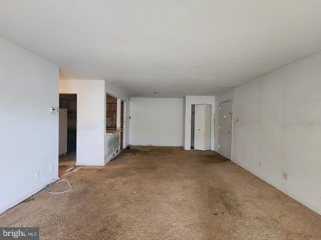 10135 PRINCE PL #103-6A, Upper Marlboro, MD 20774