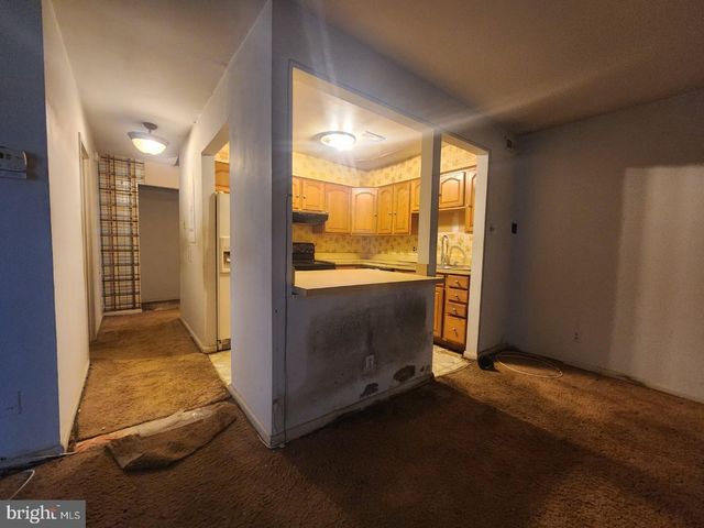 10135 PRINCE PL #103-6A, Upper Marlboro, MD 20774