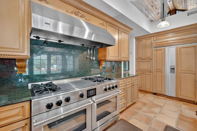 5720 SW 33rd Terrace, Hollywood, FL 33312