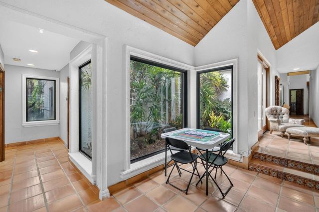 5720 SW 33rd Terrace, Hollywood, FL 33312