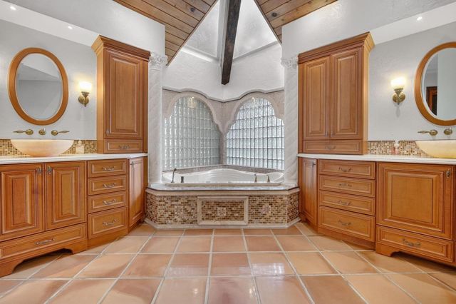 5720 SW 33rd Terrace, Hollywood, FL 33312