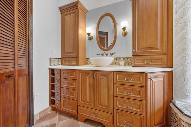 5720 SW 33rd Terrace, Hollywood, FL 33312