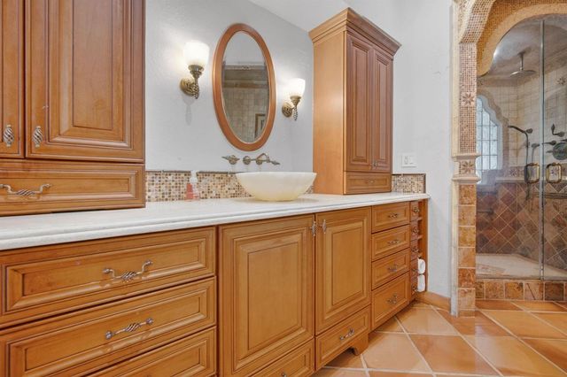 5720 SW 33rd Terrace, Hollywood, FL 33312
