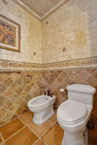 5720 SW 33rd Terrace, Hollywood, FL 33312